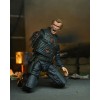 Neca - RoboCop - Ultimate Alex Murphy (Uniforme OCP)