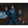 Neca - RoboCop - Ultimate Alex Murphy (Uniforme OCP)