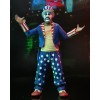 Neca - House of 1000 Corpses Capitán Spaulding (Capa) 20º Aniversario
