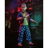 Neca - House of 1000 Corpses Capitán Spaulding (Capa) 20º Aniversario
