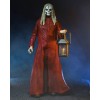 Neca - House of 1000 Corpses Otis (Túnica Roja) 20º Aniversario
