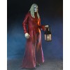 Neca - House of 1000 Corpses Otis (Túnica Roja) 20º Aniversario