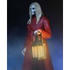 Neca - House of 1000 Corpses Otis (Túnica Roja) 20º Aniversario