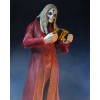 Neca - House of 1000 Corpses Otis (Túnica Roja) 20º Aniversario