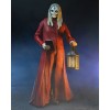 Neca - House of 1000 Corpses Otis (Túnica Roja) 20º Aniversario