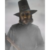 Neca Acción de Gracias - Ultimate John Carver