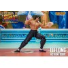 Storm Collectibles - Ultra Street Fighter 2 - Fei Long 1/12