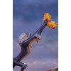 Iron Studios - Disney 100 - El Rey León BDS Art Escala 1/10