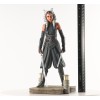 Gentle Giant Star Wars - Ahsoka Tano - The Mandalorian - Premier Collection Estatua 1/7