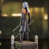 Gentle Giant Star Wars - Ahsoka Tano - The Mandalorian - Premier Collection Estatua 1/7