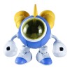 PLUM - TwinBee Rainbow Bell Adventures - TwinBee Versión Actualizada