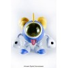 PLUM - TwinBee Rainbow Bell Adventures - TwinBee Versión Actualizada