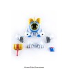 PLUM - TwinBee Rainbow Bell Adventures - TwinBee Versión Actualizada