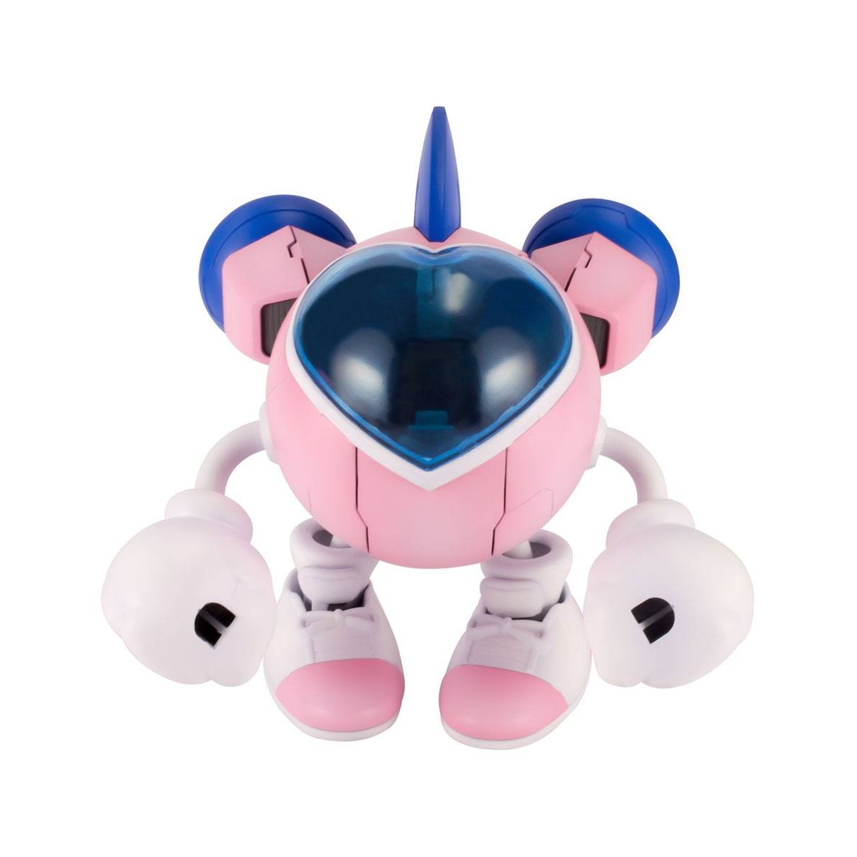 PLUM - TwinBee Rainbow Bell Adventures - Winbee