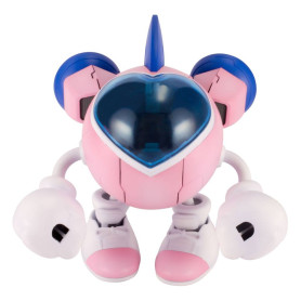 PLUM - TwinBee Rainbow Bell Adventures - Winbee