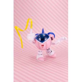 PLUM - TwinBee Rainbow Bell Adventures - Winbee