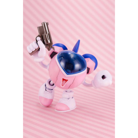 PLUM - TwinBee Rainbow Bell Adventures - Winbee