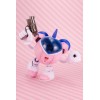 PLUM - TwinBee Rainbow Bell Adventures - Winbee