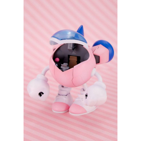 PLUM - TwinBee Rainbow Bell Adventures - Winbee
