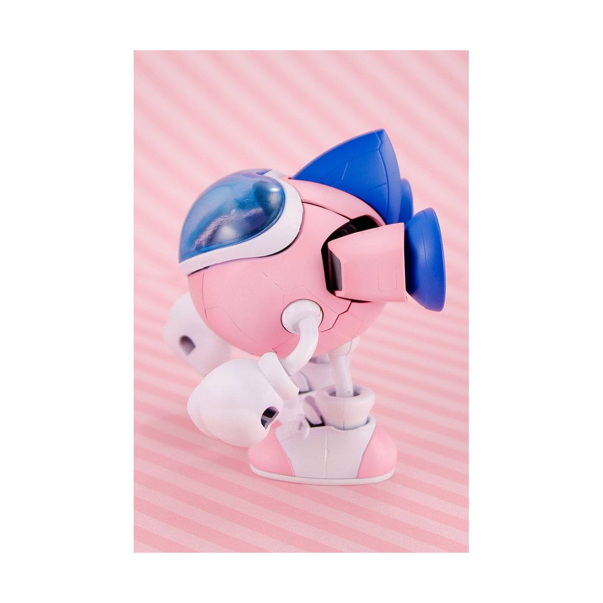PLUM - TwinBee Rainbow Bell Adventures - Winbee