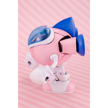 PLUM - TwinBee Rainbow Bell Adventures - Winbee