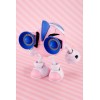 PLUM - TwinBee Rainbow Bell Adventures - Winbee