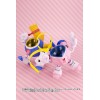 PLUM - TwinBee Rainbow Bell Adventures - Winbee