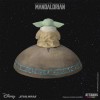 Attakus Starwars - Grogu "Invocación de la Fuerza" 1/5 - El Mandaloriano