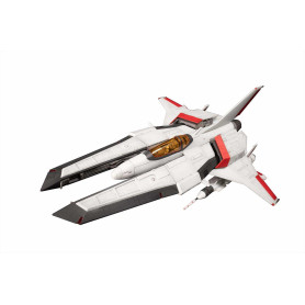 PLUM - Kit de modelismo VIC VIPER GRADIUS V versión 2P - 1/144