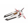 PLUM - Kit de modelismo VIC VIPER GRADIUS V versión 2P - 1/144