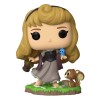 Funko POP! 1019 Princesa Disney - Aurora