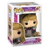 Funko POP! 1019 Princesa Disney - Aurora