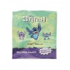 Disney Grand Jester Studio - Caja de 13 miniaturas STITCH en una bolsa ciega aleatoria
