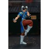 Jada Toys - CHUN-LI 1/12 - Ultra Street Fighter II: The Final Challengers