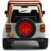 Jada Toys - Jurassic World - Jeep Wrangler 1992 1/24