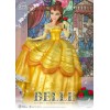 Reino de la Bestia Disney Master Craft - La Bella y la Bestia - Belle