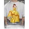 Reino de la Bestia Disney Master Craft - La Bella y la Bestia - Belle