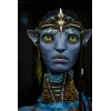 INFINITY STUDIO - Neytiri Busto a escala real 1/1 - Avatar