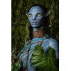 INFINITY STUDIO - Neytiri Busto a escala real 1/1 - Avatar