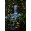 INFINITY STUDIO - Neytiri Busto a escala real 1/1 - Avatar
