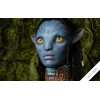 INFINITY STUDIO - Neytiri Busto a escala real 1/1 - Avatar