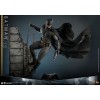 Hot Toys - DC Comics - BATMAN V2 DX - Batman v Superman: El Amanecer de la Justicia - Movie Masterpiece 1/6