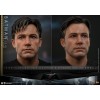 Hot Toys - DC Comics - BATMAN V2 DX - Batman v Superman: El Amanecer de la Justicia - Movie Masterpiece 1/6