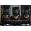 Hot Toys - DC Comics - BATMAN V2 DX - Batman v Superman: El Amanecer de la Justicia - Movie Masterpiece 1/6