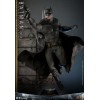 Hot Toys - DC Comics - BATMAN V2 DX - Batman v Superman: El Amanecer de la Justicia - Movie Masterpiece 1/6