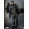 Hot Toys - DC Comics - BATMAN V2 DX - Batman v Superman: El Amanecer de la Justicia - Movie Masterpiece 1/6