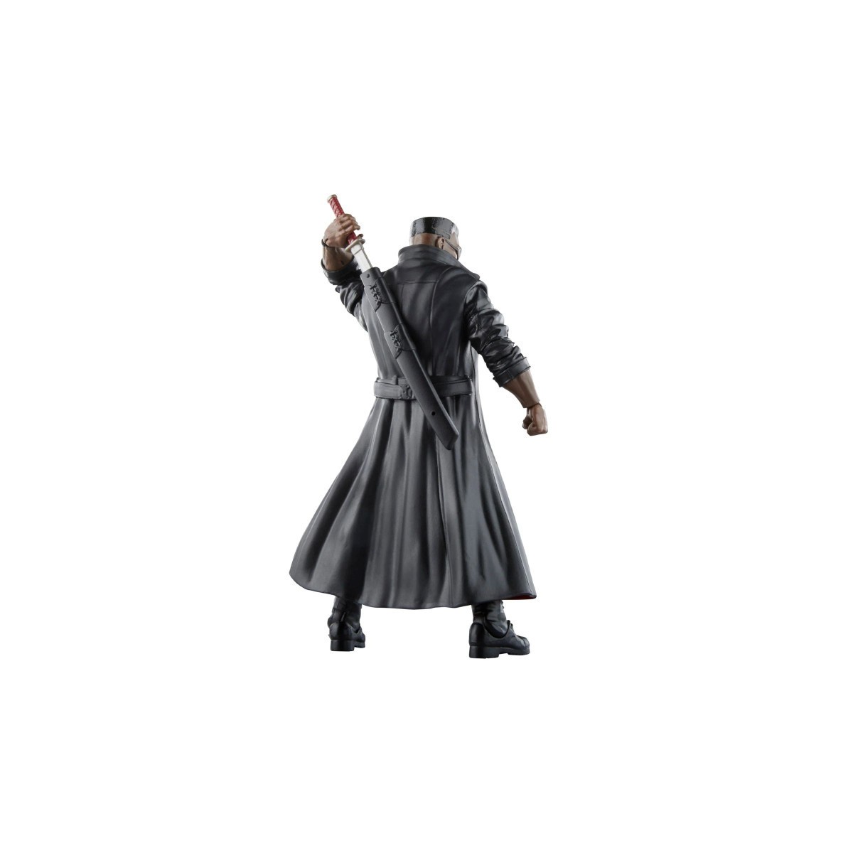 Marvel Legends - Marvel Knights - Blade - The Mindless One Wave