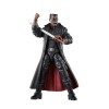 Marvel Legends - Marvel Knights - Blade - The Mindless One Wave