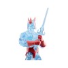 Marvel Legends Series - Crystar - La Ola del Vacío