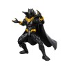 Marvel Legends Series - Pantera Negra - La Ola del Vacío